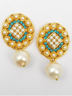 jewelry_earrings_001200ER27253